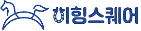 히힝스퀘어